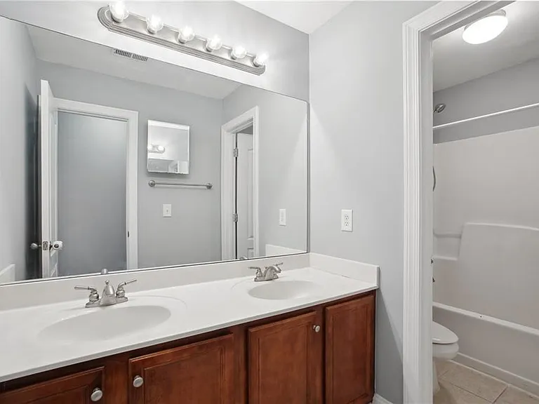 5632 Savannah River Rd — Photo 18