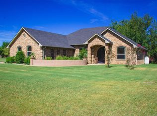 908 Springfield Ct, Durant, OK 74701