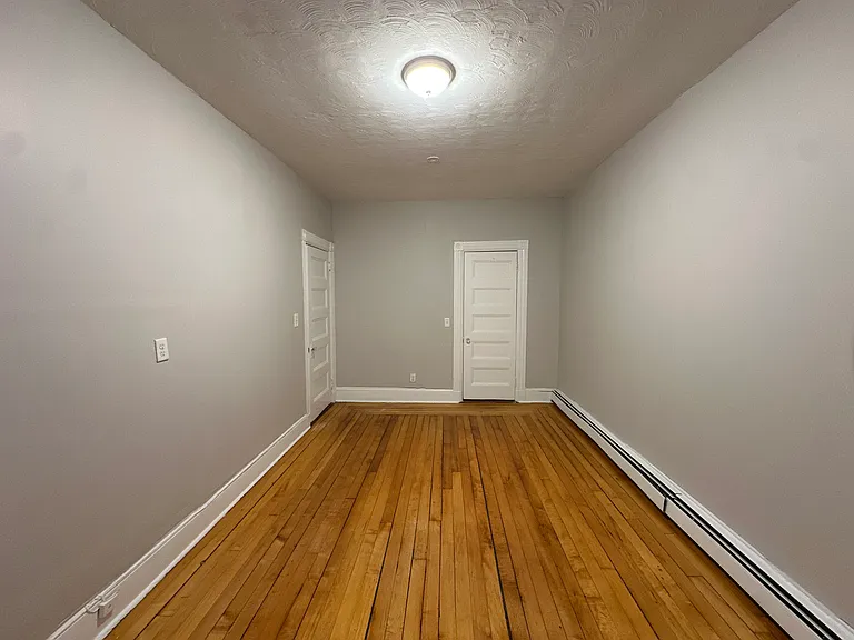 39 Forest St #2 — Photo 15