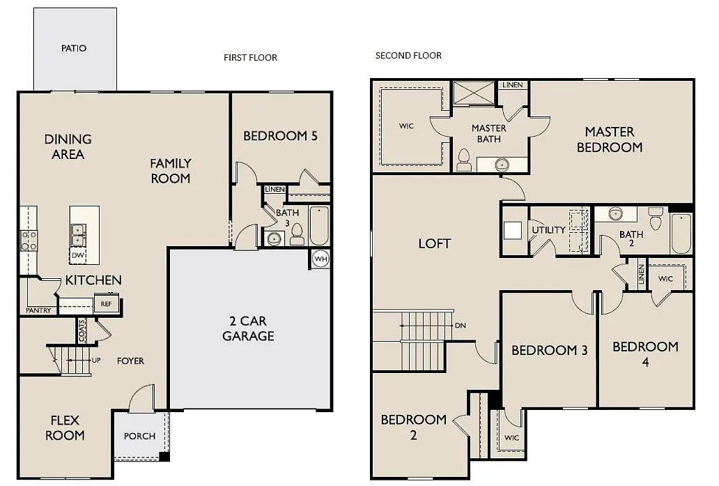 Building Photo - 701 Yorkshire Dr
