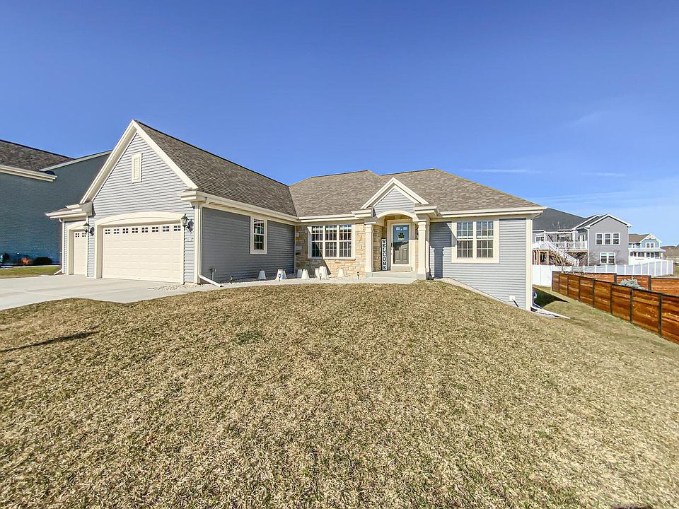 1st image of 3612 Howell Oaks DRIVE
