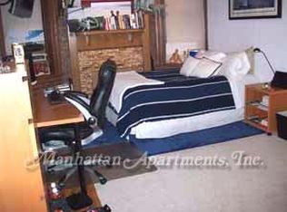 114 E 70th St, New York, NY