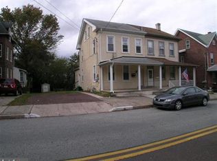 23 2nd Ave, Royersford, PA 19468