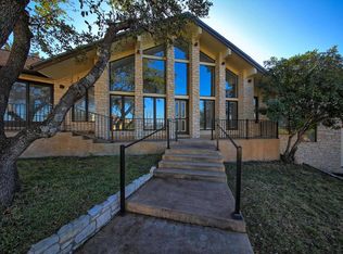 3930 Outpost Trce, Lago Vista, TX 78645