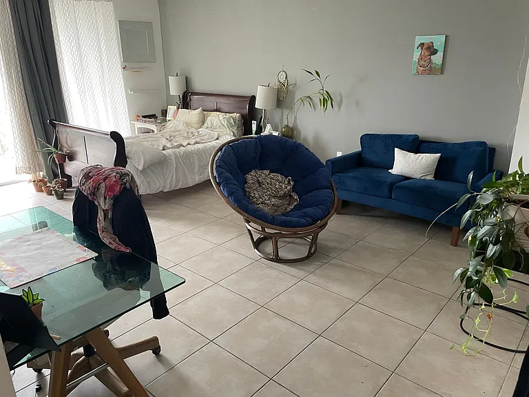 650 NE 64th St #G406 — Photo 3