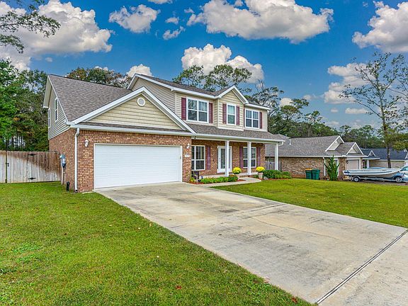 3rd image of 3050 Crown Creek Cir