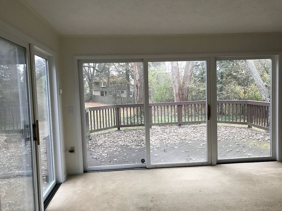 1st image of 2588 S Belvoir Blvd #2588