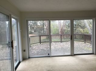 2588 S Belvoir Blvd #2588, Cleveland, OH
