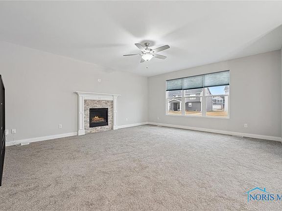5th image of 106 Brunswick Ct