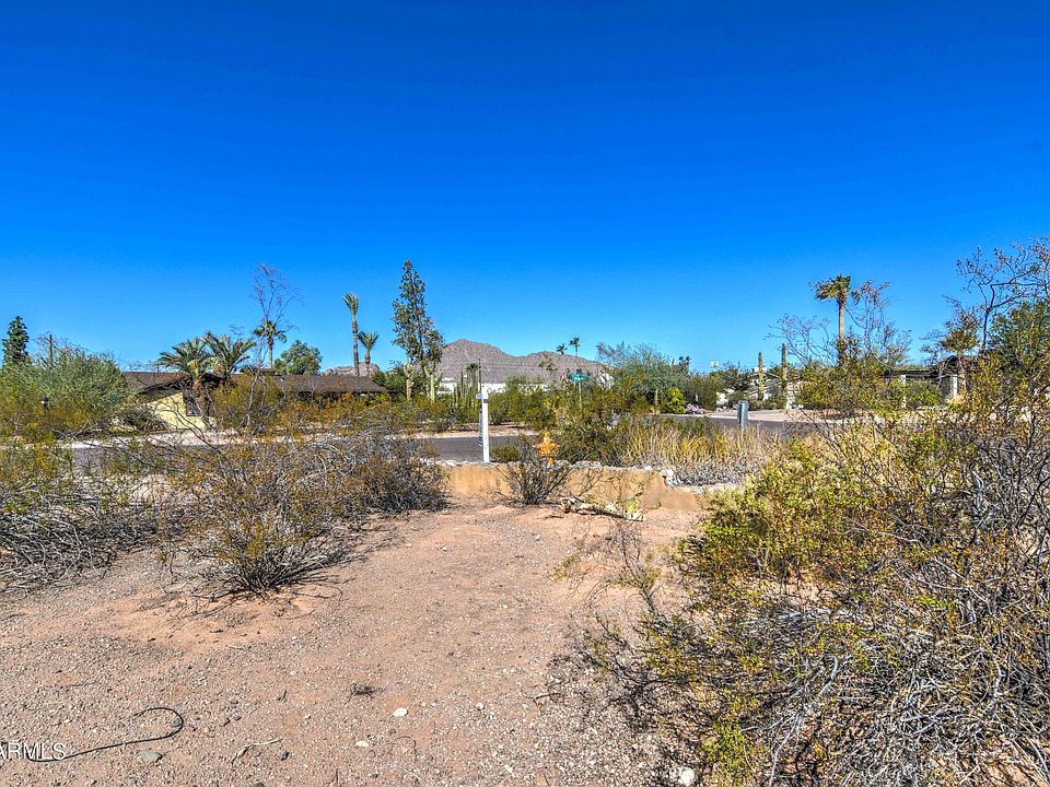 1st image of 2634 N 56TH Place