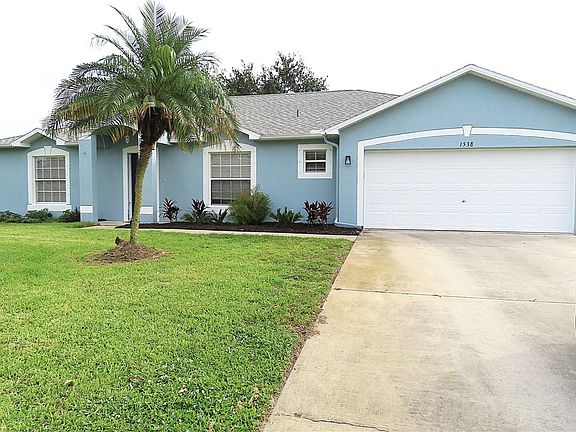 3rd image of 1538 Cownie Ln