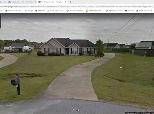 30 Whippoorwill Ln, Fort Mitchell, AL 36856