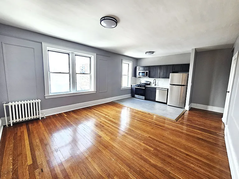 760 Jersey Ave #1 — Photo 13