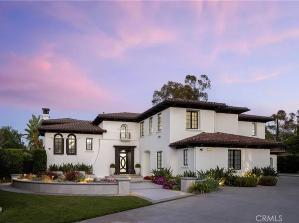 11236 Amberdale Dr, Tustin, CA 92782