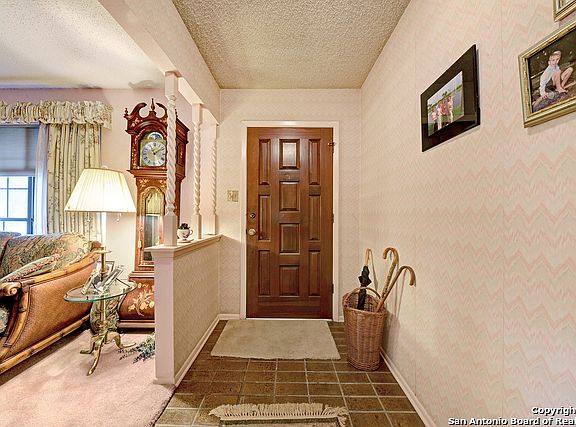 3rd image of 16411 Turkey Point St