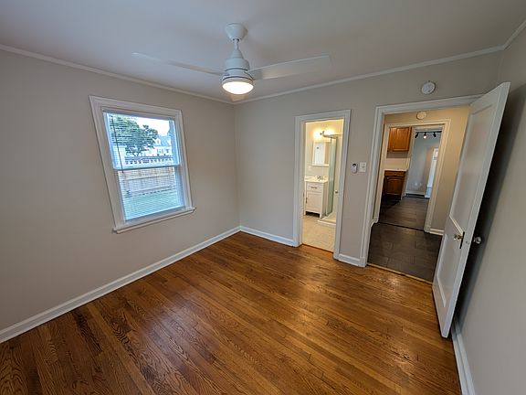 5th image of 824 City Park Ave