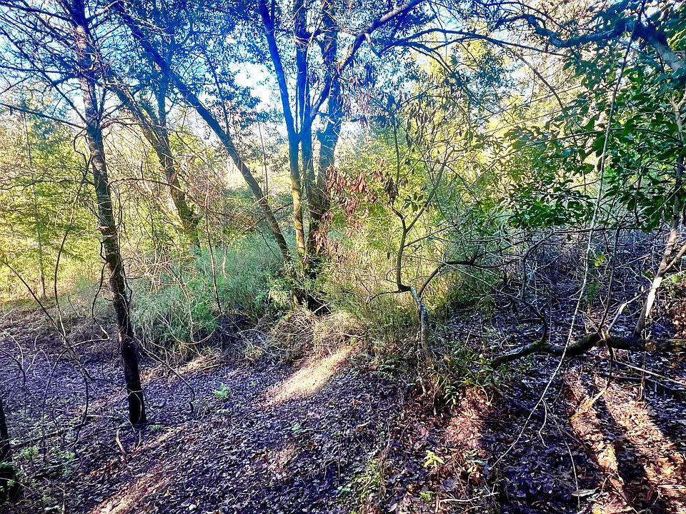 2nd image of 303 & 317 Blue Rock Rd