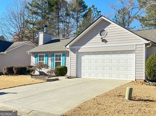 339 Summerbrook Rd, Braselton, GA 30517