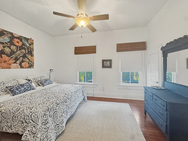 1514 Silver St — Photo 14