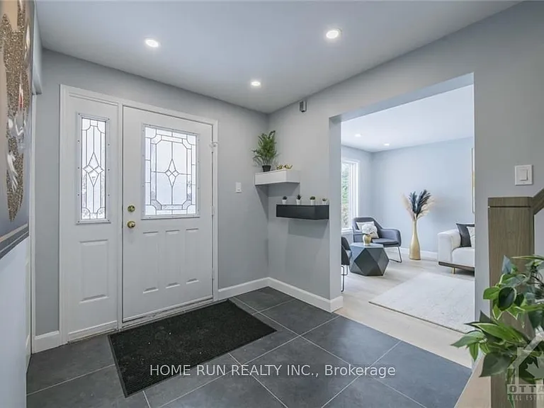 27 Springwood Cir — Photo 5