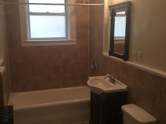 2nd image of 164 S Harrison St APT 3D