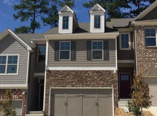1907 Paxton Dr SW, Lilburn, GA 30047
