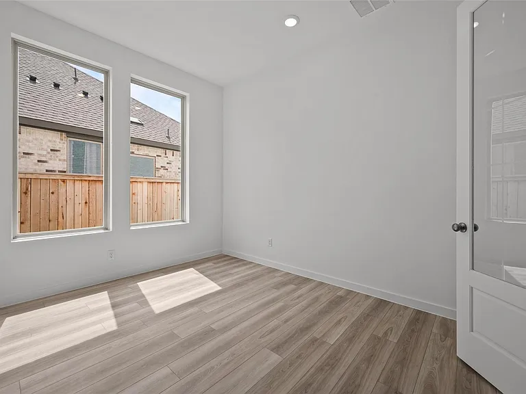 22119 Shrimp Plant Ln — Photo 29