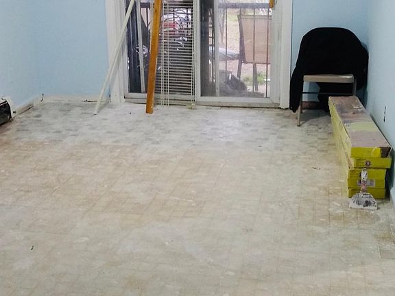 2nd image of 9417 199th St #1