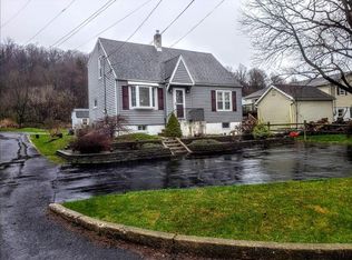 1319 Lehigh Ave, Allentown, PA 18103