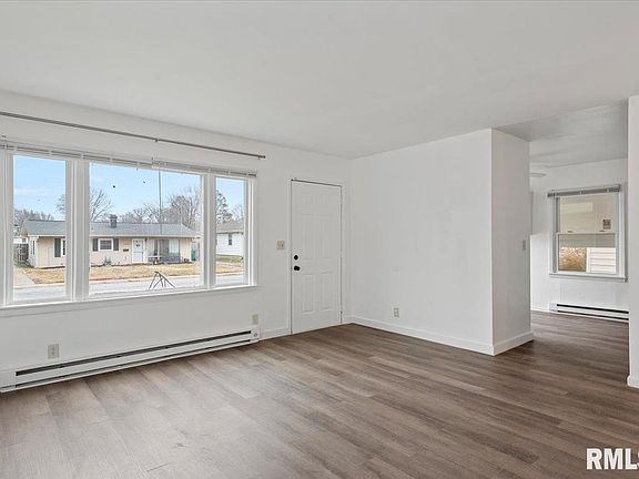 5th image of 2616 Kent Dr