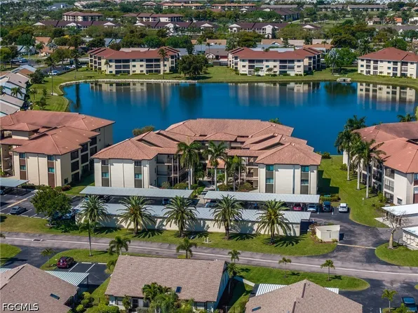 11500 Caravel Cir APT 4024, Fort Myers, FL 33908