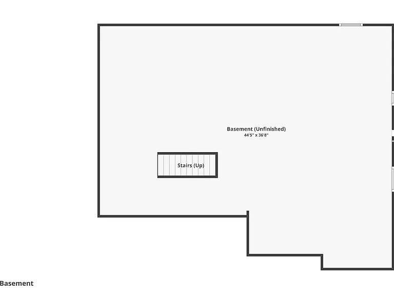 297 Osprey Ct — Photo 28