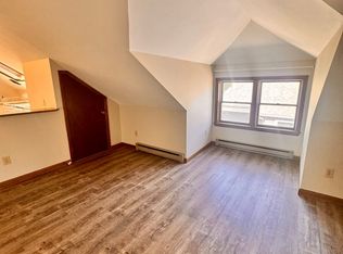 310-312 Miller Ave, Portsmouth, NH 03801