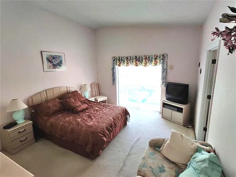 2208 Chappell Ct — Photo 23
