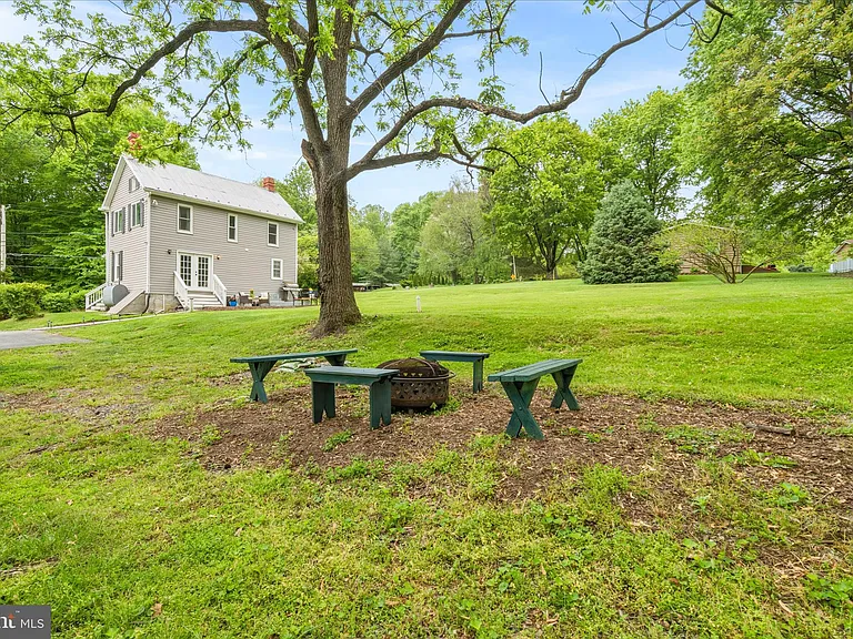 4520 Mountville Rd — Photo 33