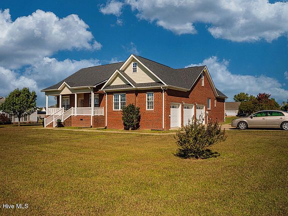 2nd image of 351 Johnny Mitchell Road