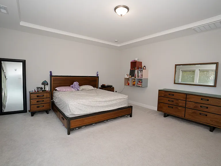 231 Alderbranch Cir — Photo 28