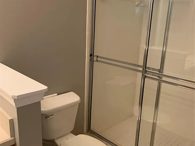 9381 Jasmine Flower Ln #9381 — Photo 2