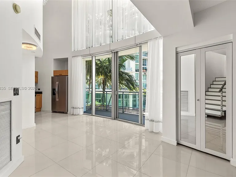 350 S Miami Ave #312 — Photo 1