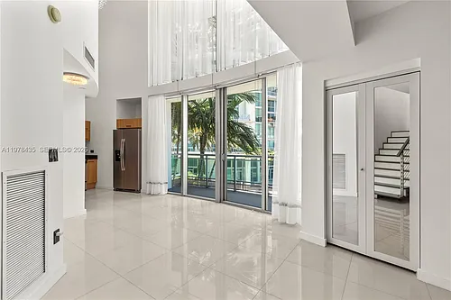 350 S Miami Ave #312 Photo 1