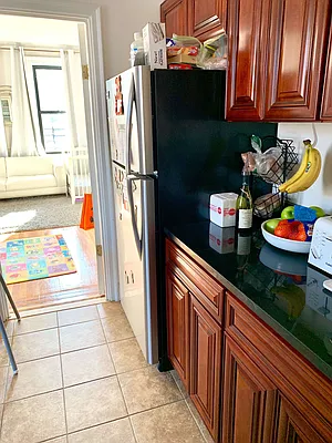 Rented by Vass Stevens Group | media 33