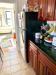 Rented by Vass Stevens Group