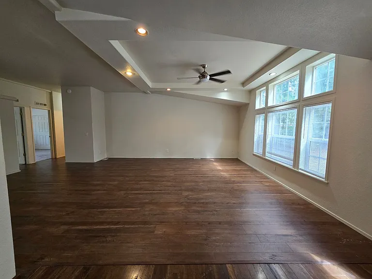 4161 W Foothill Dr #A-C — Photo 16