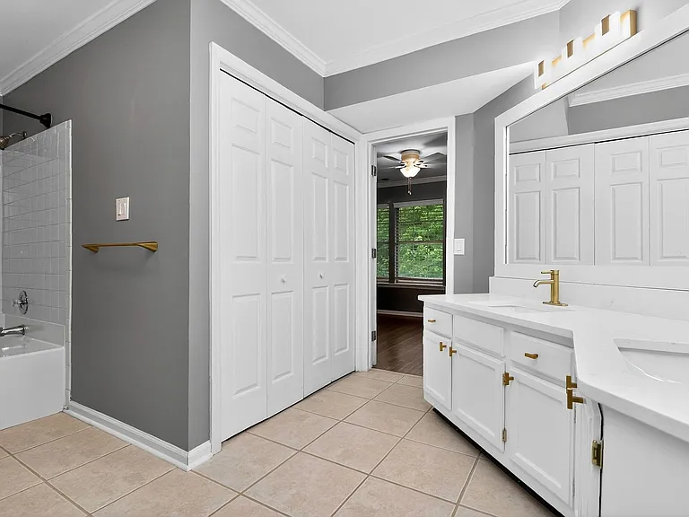 6510 Clavell Ln #B — Photo 19