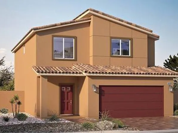 (undisclosed Address), North Las Vegas, NV 89032