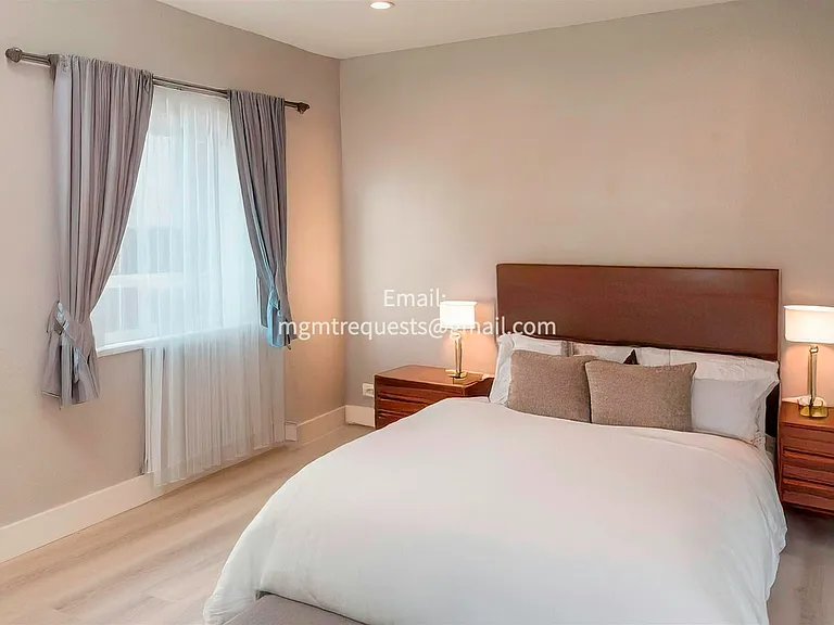 1539 Ricardo St #1 — Photo 14