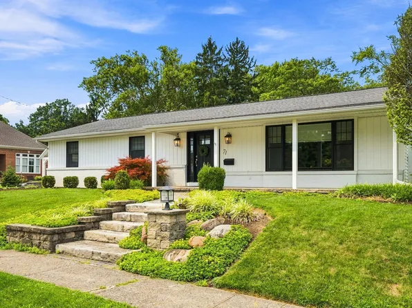 71 Forest Ave, Delaware, OH 43015