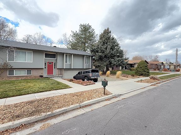 2nd image of 9272 S Peach Blossom Dr
