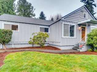 4515 Crescent Ave, Everett, WA 98203