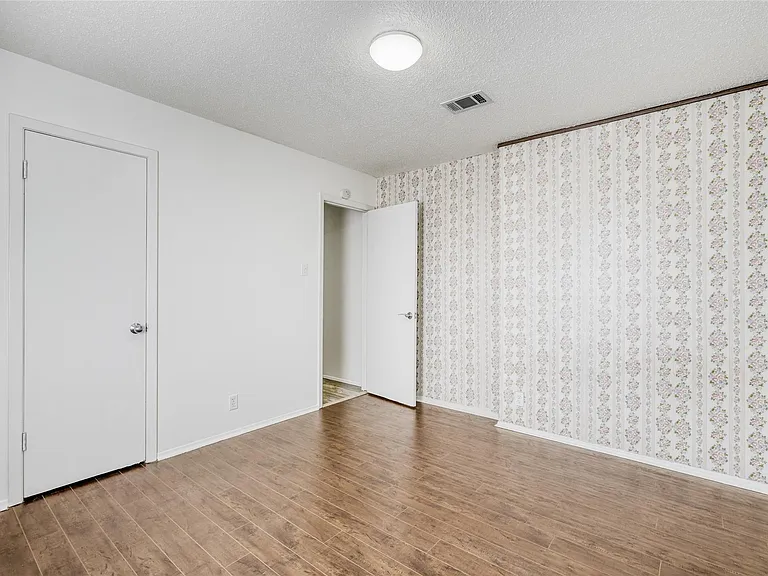6601 Skycrest Dr — Photo 19